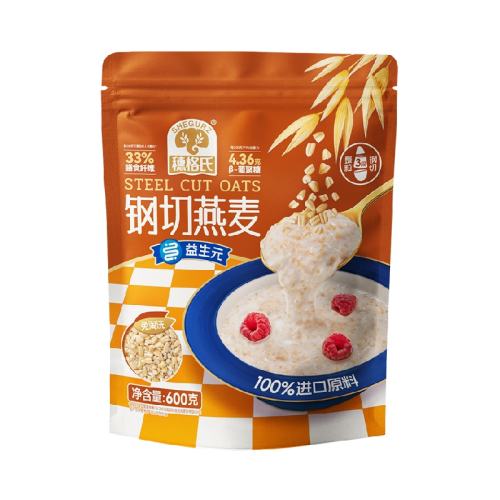 ԭζ ϰ޸600g19.9Ԫ