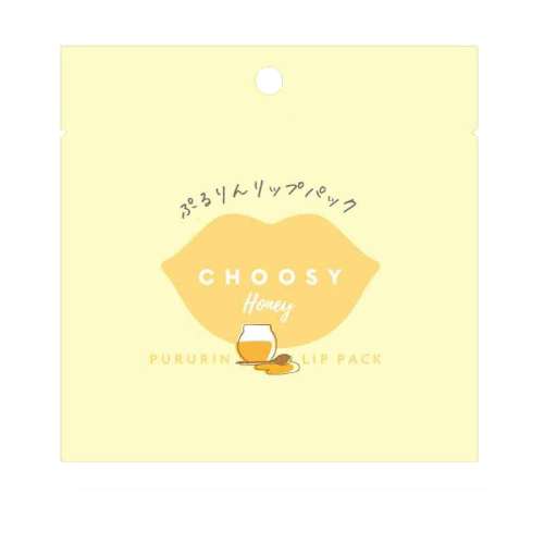 3.0ml CHOOSYձĤ۲ˮȥƤ47.9Ԫ5(9.58Ԫ/)