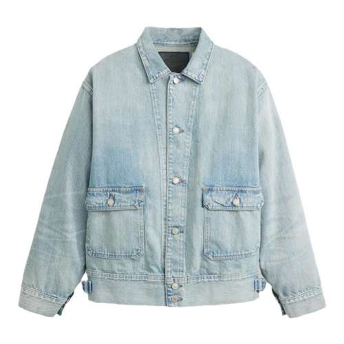 ɫ L Levi'sά˹¿ʿʵ1706.2Ԫ