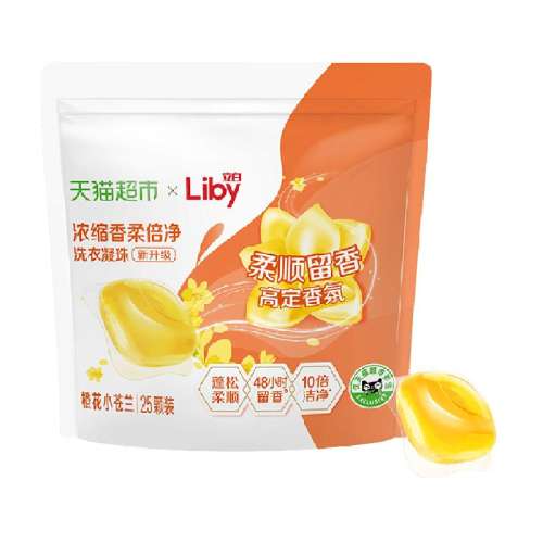 Сϴ25*1- libyŨϴ11.9Ԫ