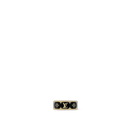 ָ S 1h LOUIS VUITTON·ɿ˷Žָɫ3212.56Ԫ(88VIP 95)