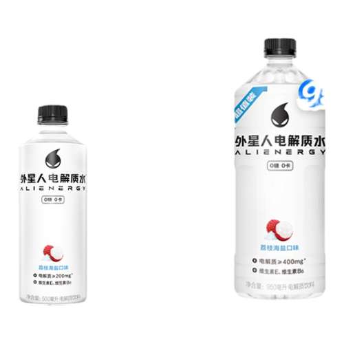 ζ950ml*2ƿ Ԫɭ˵ˮζˮ950ml*2ƿװ500ml12.9Ԫ