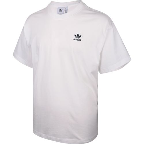 JD0373 S adidasϴ˹Ҷ˶жTJD0373362.2Ԫ2(181.1Ԫ/)
