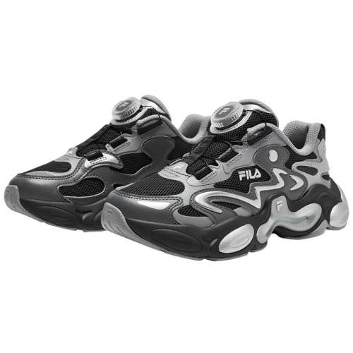 /Ǳ-BC 34 FILA KIDSֶͯЬ944Ԫ2(472Ԫ/)