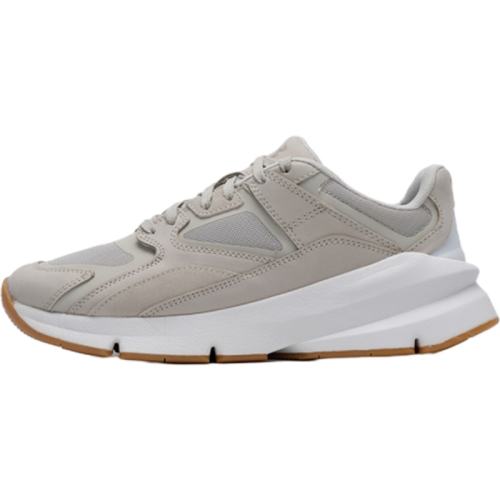 ۻ㣺3027718-201 42.5 UAܲЬŮЬļ530.1Ԫ2(265.05Ԫ/88VIP 95)