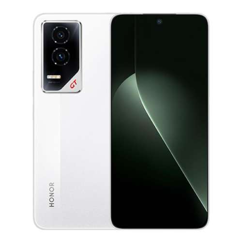 Ӱ 12GB+512GB ٷ HONORҫGT 5Gֻ¿2279Ԫ
