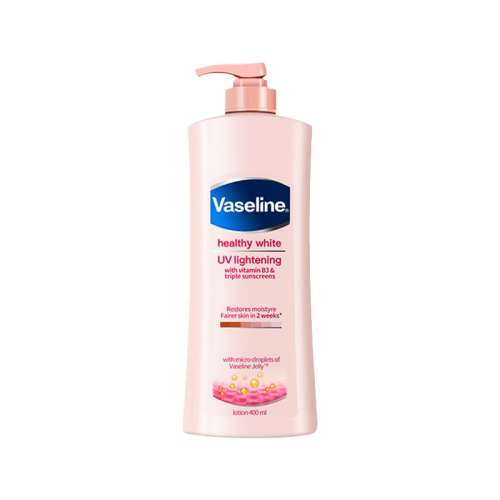 200ml ɫ ˮʿ19.9Ԫ