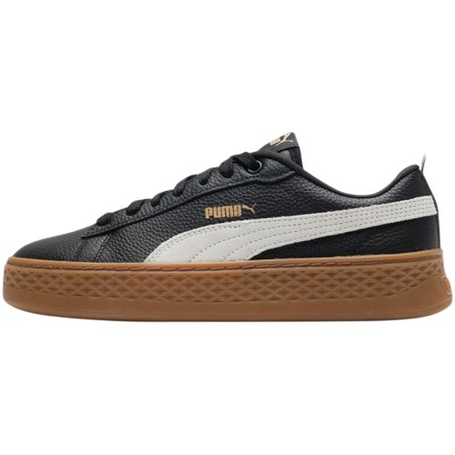 ڲ-ɫ-12 35.5 ЬСЬŮPUMA164Ԫ