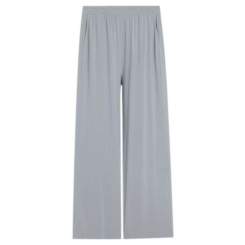 ۻ㣺AJA 160 ĽCHUANG6˯ŮĪʱֱͲҾӷ25CA471701853.58Ԫ2(426.79Ԫ/88VIP 95)