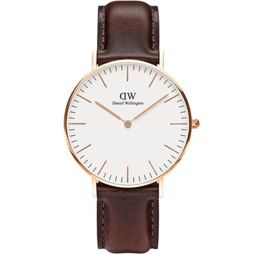 ɫ RG 36mm DWֱŮ CLASSICϵоƤʯӢŷСڹٷƷ36MM1220Ԫ