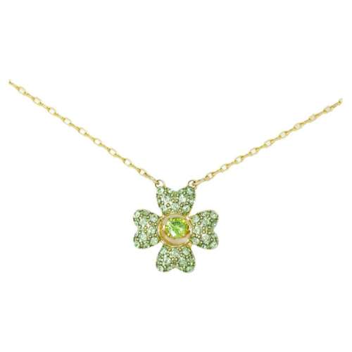 5671144 Swarovski/ʩ544Ԫ