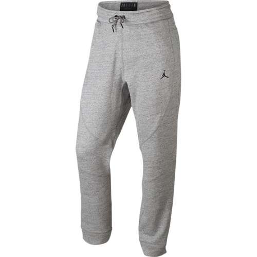 860199-010 160/68A/XS Nike/Ϳ˹ٷƷʱг1125Ԫ5(225Ԫ/)