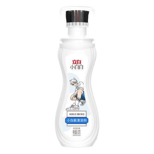 ڲСЬϴ80g*1ƿ СЬϴ80g*1ƿ10.6Ԫ