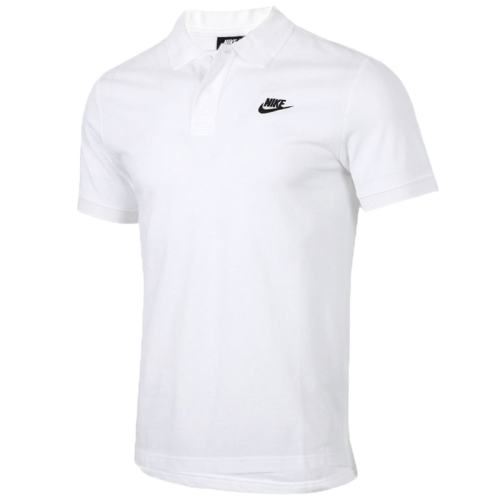 CJ4457-100- XXL ˶TNike/Ϳ427.5Ԫ2(213.75Ԫ/88VIP 95)