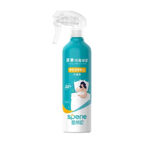 500ml ĸӤ 0̼ 0 1 ǰᴲɱ123.12Ԫ4(30.78Ԫ/88VIP 95)