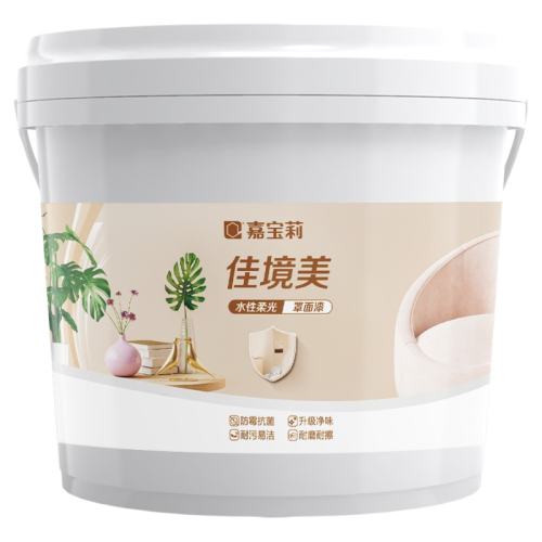 ̨/ǽרáɹˮԽࡿƹ͸1kg αۺڿƼĥ42.75Ԫ(88VIP 95)