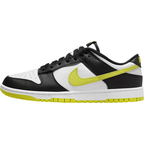 DV0833-112 40 ͿʿеͰЬ