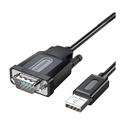 AML4010G USBתRS232ҵͷ1 ʤΪUSBתRS232/DB9빫ͷ21Ԫ
