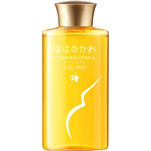   ׼и120ml245Ԫ5(49Ԫ/)