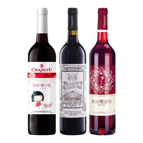 С750ml ԣѾ750ml22Ԫ
