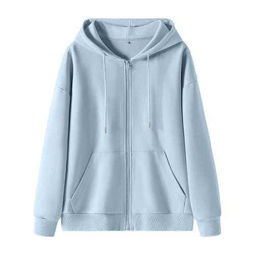 ڲ#ɫ 2XL ά˹ɫñŮ89.9Ԫ
