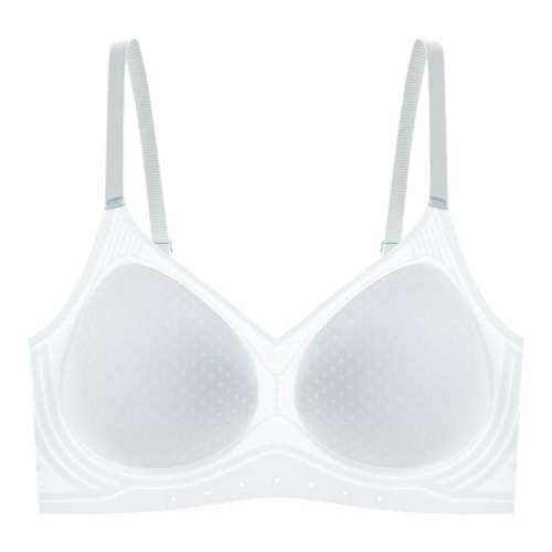 İ S èŮСؾ£ո75.05Ԫ(88VIP 95)