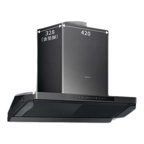 H61 PRO ̻H71PRO1499Ԫ