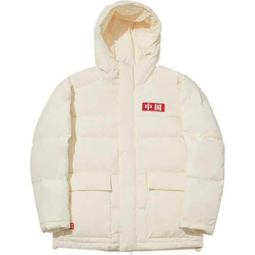 ۻ㣺ɫ S ñŮͬ޷757.3Ԫ