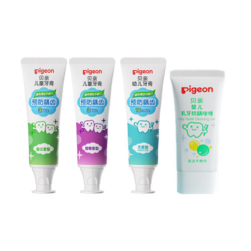 50g-18ϱ Ӥձ౴26.25Ԫ