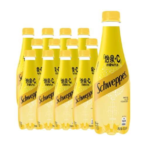 ζ 1 Ȫ+C̼400ml12ƿ94.71Ԫ3(31.57Ԫ/88VIP 95)