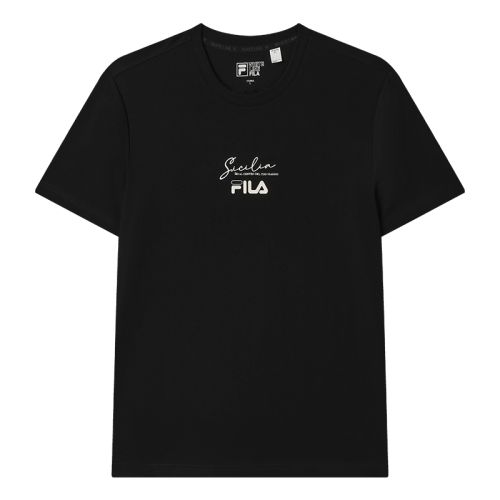 ɫ-BK 165/88A/S FILA ʿ͸жT399Ԫ