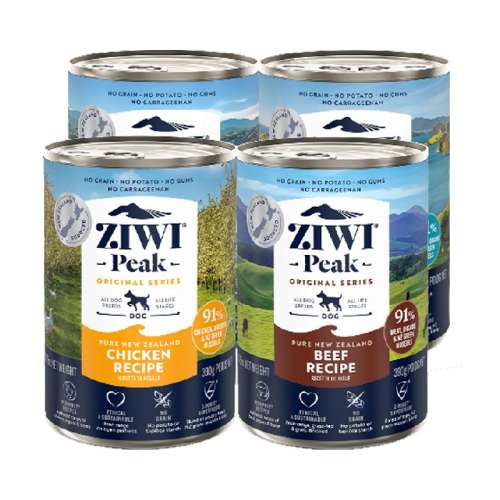 +ţ++ 1560g Ziwi۷幷ͷ153Ԫ