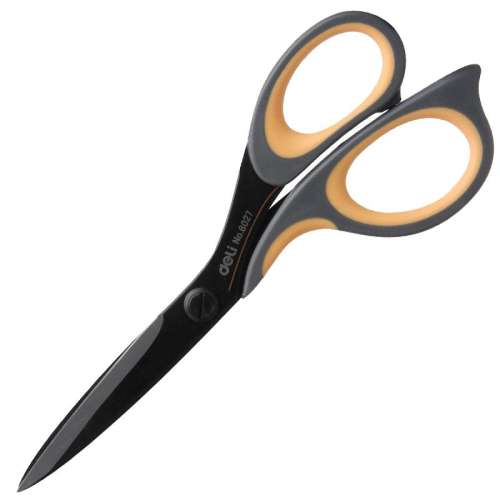 Һ к˻ͣ184*63MM ϽִͿ15.9Ԫ