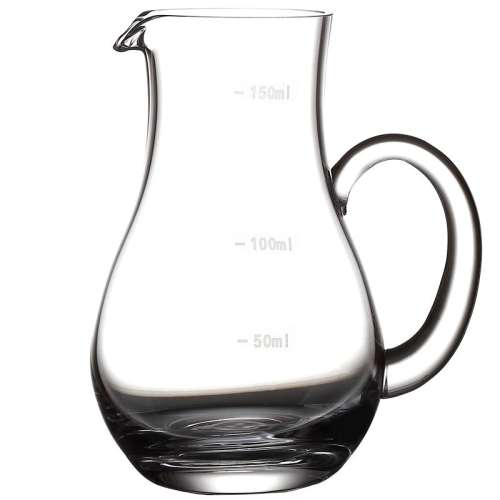 ˮֱ100ML ־ƺ̶Ȱ׾Ʒ־10.5Ԫ