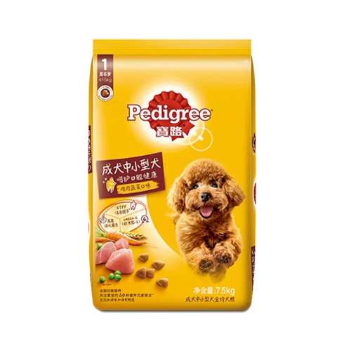 СȮȮζ7.5kg 7.5kg ·Ȯ7.5kgţζȮ108Ԫ