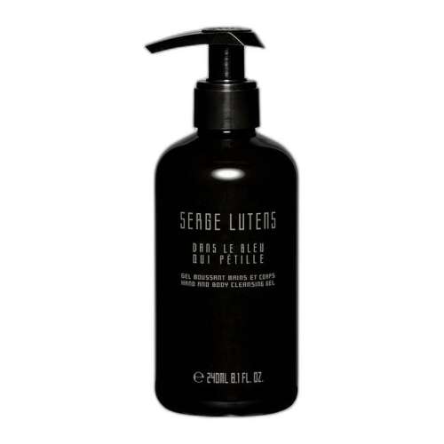 ˮԡ¶240mlԡϴ 240ml ŷֱSergeLutens«ϵнԡ¶240mlԡϴ230.28Ԫ(88VIP 95)