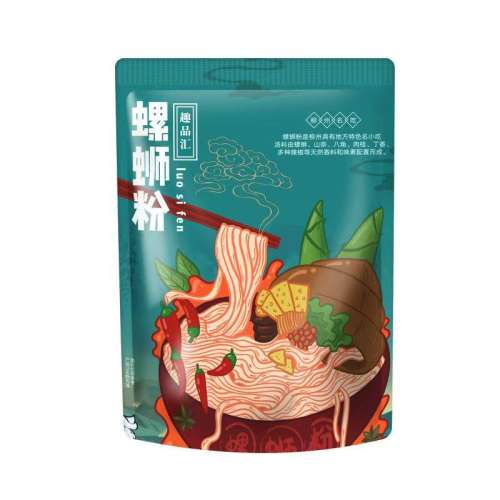 300g*5 ϷʳװʳƷ300g19.9Ԫ