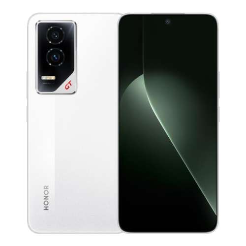 Ӱ 12GB+256GB 5Gȫͨ ٷ 15%HONOR/ҫGT ¿5Gֻ8оƬAIħͼƷֻ1869Ԫ