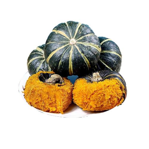 ڲ500g 2025ժϹ93.1Ԫ