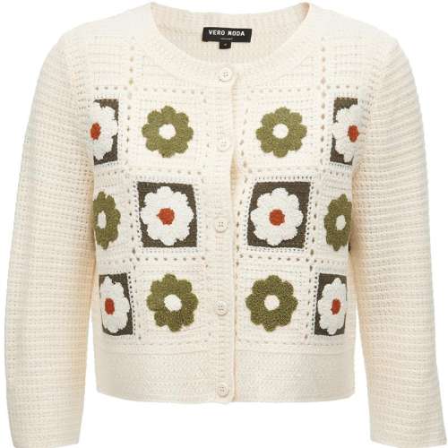 F12Ҷɫ XS Vero Moda֯Ůɰ332.13Ԫ3(110.71Ԫ/)