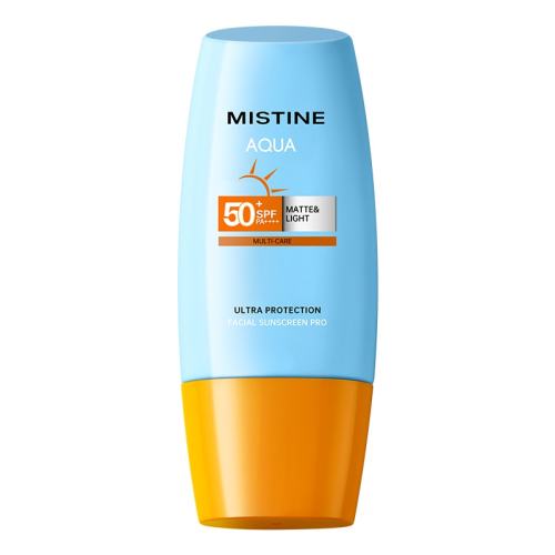 40ml ̩棡ͬmistine~200.4Ԫ4(50.1Ԫ/)