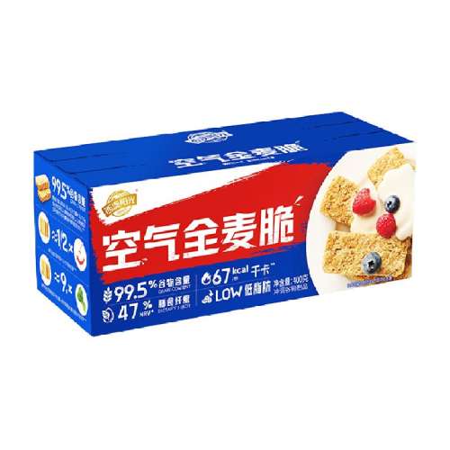 400g װ-20Сȫ400g*1 װ 1 ȫӪƬʳ14.1Ԫ