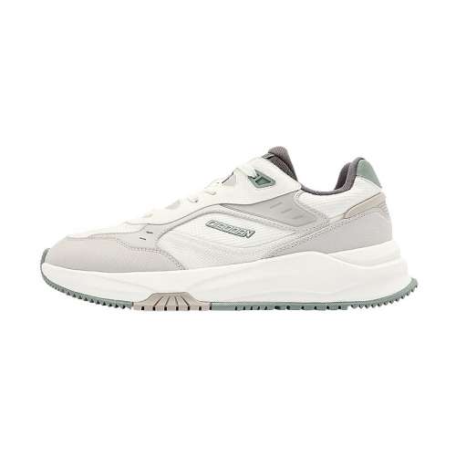 ۻ㣺ɫ/ʯɫ 39 ǵ͸Ь378Ԫ2(189Ԫ/)