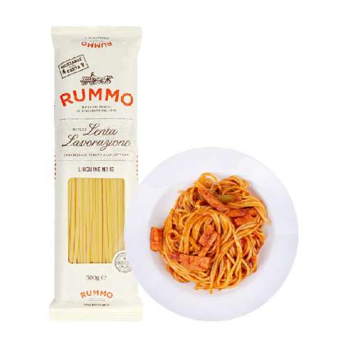 ϸ500g ϸ104.5Ԫ5(20.9Ԫ/)