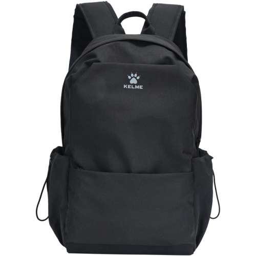 ɫ 20-3546cm*34.5cm*18cm 㱳465Ԫ5(93Ԫ/)