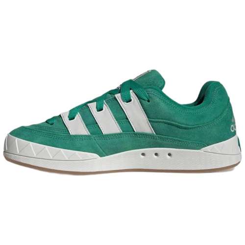 ۻ㣺/ 35.5 ӪAdidas/ϴ˹ ADIMATIC Ͱ˶Ь JR8037891.1Ԫ2(445.55Ԫ/88VIP 95)