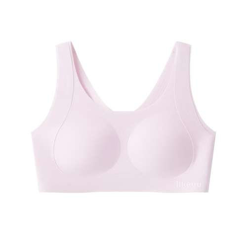 ۻ㣺ĩɫ u ubrasͯһ׶ηڱ236.3Ԫ2(118.15Ԫ/)