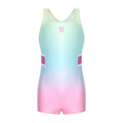ۻ㣺㼧ɫƫСĴһ룩 120/56110-12021-24 BE°ŮͯӾ645Ԫ5(129Ԫ/)