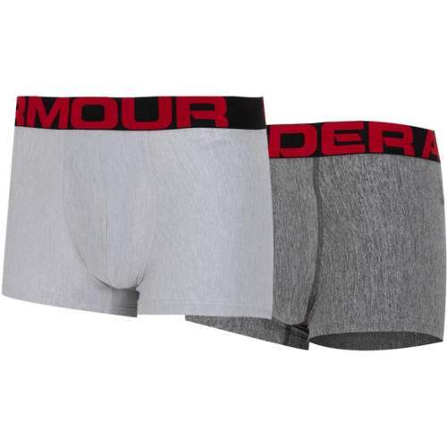 S 1363618-011 UA˶ڿлɫѵ617.5Ԫ5(123.5Ԫ/88VIP 95)