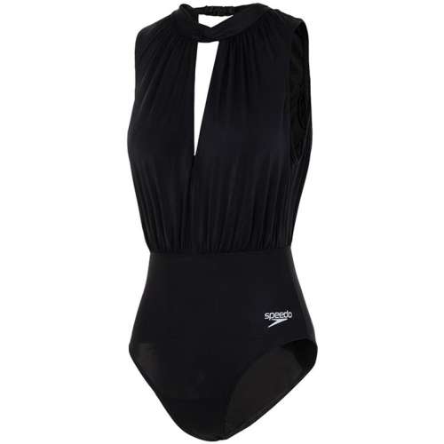 ɫ ȷɹ 32/155cm/S ӾSpeedo/ٱ214.72Ԫ4(53.68Ԫ/88VIP 95)